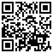 deepnude破解版中文最新版