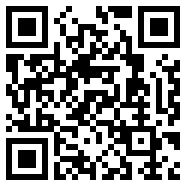 录入吧V1.0.1免费阅读