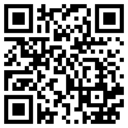 蓉安通安全生产培训app下载免费版v1.0.36