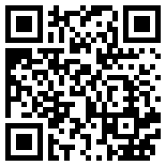 yanderesimulator病娇模拟器v1.0.92G破解版