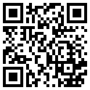 一羊千金最新版安卓破解Web2.0版