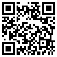 coreldrawx6破解版