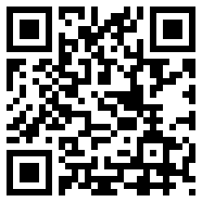 modmanager1.3.0安卓破解机器学习版