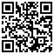 二次元工具箱app安卓破解老版