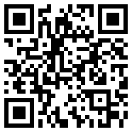 www.bilibili.com安卓破解工具版