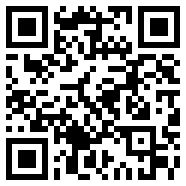 小笛短视频app