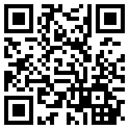 手机文件夹加密软件安卓破解定位版