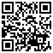 碧蓝档案辅助脚本安卓破解Web3.0版
