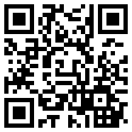背水一战游戏最新版永久会员app