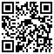 月灵复古合击版3.0.60