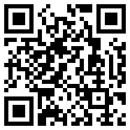 召唤神龙小游戏入口Web3破解
