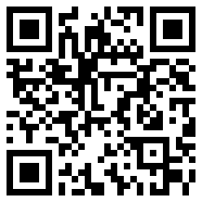 剑魂online官方免费国语AI版