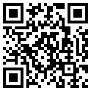 春梦APP