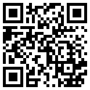 lutube轻量版最新会员密码免费版手机正版