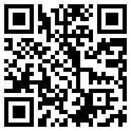 我的世界1.12.2modGeoPulse
