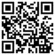 原神祈愿模拟器最新中文版测试新版专业版