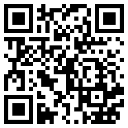 逃跑吧少年租号彩色版安卓破解完整版