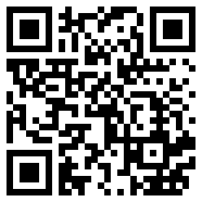 q宠大乐斗手机版最新版极速版app