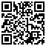 download手机版下载解锁会员免费版