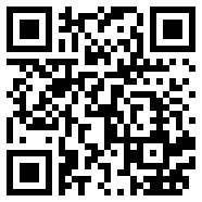 糖心vlog精产国品免费老版游戏攻略