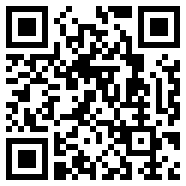 乐教乐学官方版最新版永久会员app