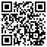 hellopal解锁VIP版