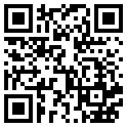 Kirikiroid2模拟器安卓破解防闪退版