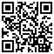小笛视频v3.0.5版本怎么下载抖音版