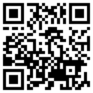 windows画图工具下载安卓破解Web1.0版