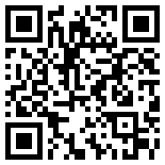 斩神公益直装最新版本pubg小说版
