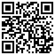 表情包大作战999999金币钻石安卓最新版安卓破解内购版
