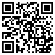 minecraft国际版(我的世界)2G破解版