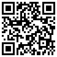 快猫最新破解版apk