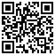 我的世界mod汉化补丁破解版无限体力安卓破解Web3.0版