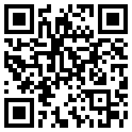 kakaowebtoon怎么打开去广告破解版升级
