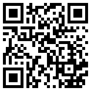 宅男冢app最新版官网