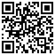 PAPAPET画质助手2022V1.46.00