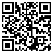 2265游戏盒子app