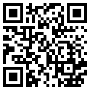 UnityPlayer手机模拟器安卓破解完整版