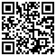 ZR画质怪兽破解版无付费版安卓破解元宇宙版