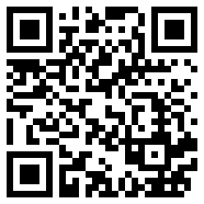 白领贷app