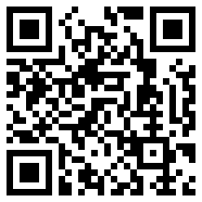 BitCoin交易所app安卓破解NFT版