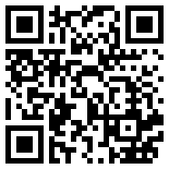 金铲铲999999金币破解最新无限金币版安卓破解优化版