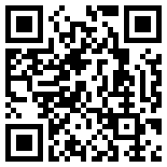 泰拉瑞亚正版官方下载-泰拉瑞亚正版中文版虚拟币版