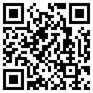 王者荣耀同人动画无广告