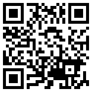一元可提现的小游戏纯净无广告版安卓破解Web1.0版