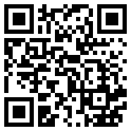 BT4K影视播放器APPBT4K影视播放器V免费官方版