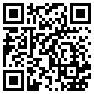 yanderesimulator病娇模拟器v1.0.9去广告完整版