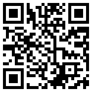 lovecraftlocker1.5.02免费版破解补丁