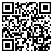 武林侠影内置修改器最新版最新版永久会员appWeb1.0版